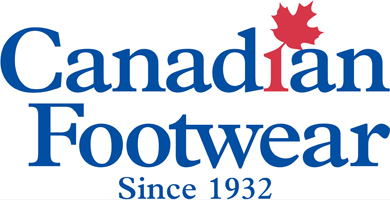 canadian footwear