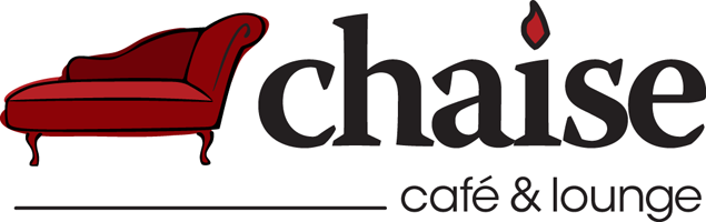 chaise cafe & lounge