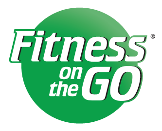 Towers Benefits Partner - Fitness On The Go