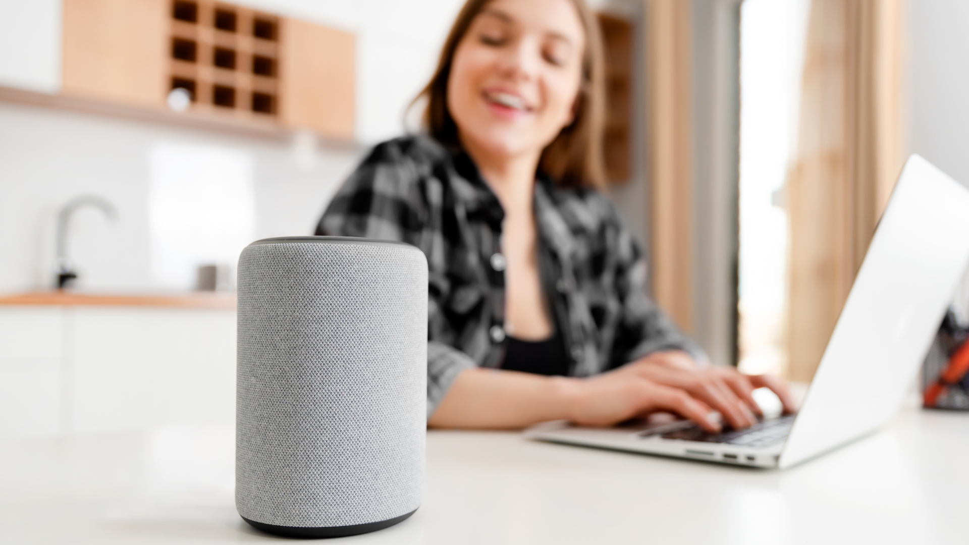Budget-Friendly Smart Tech For Your Apartments – Towers Realty Group