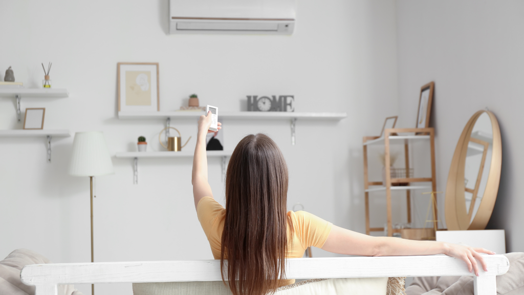 Utilities included apartments in Winnipeg with heat, hydro and water considerations