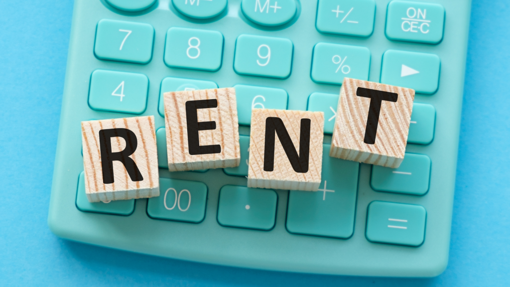 Manitoba rent increase 2027 planning for rental property owners