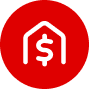 bank icon