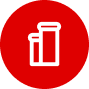 tall building icon